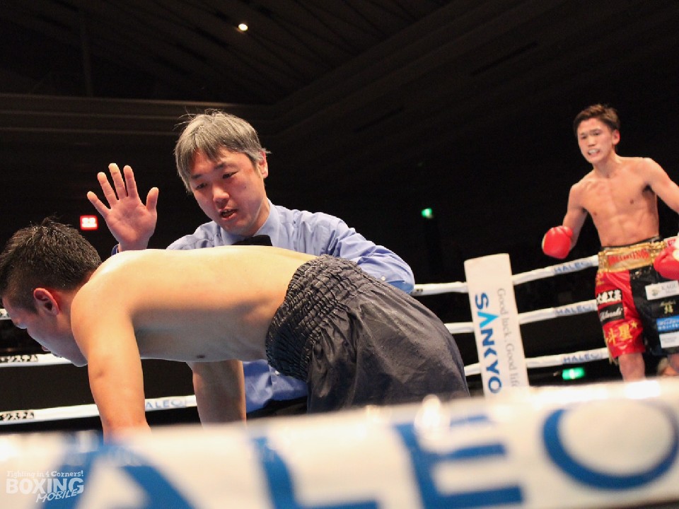 �G�f�B�I���A���[�i�����