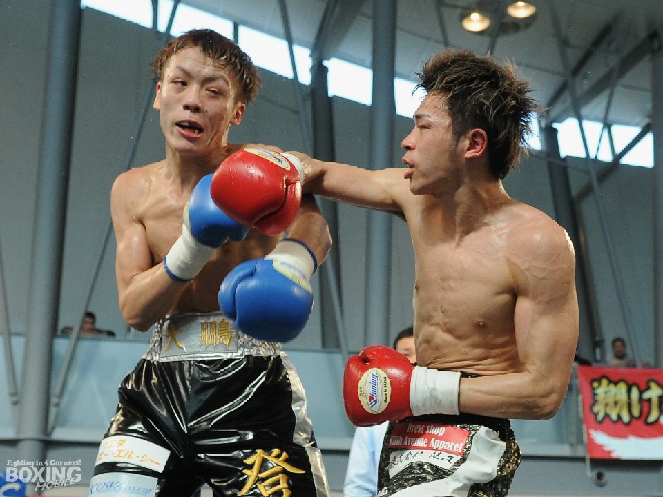 ��:�嗢�@�E:����