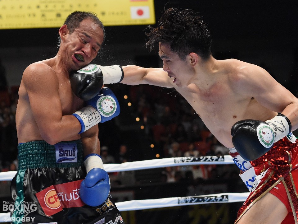 �䉪�̌����߂荞��