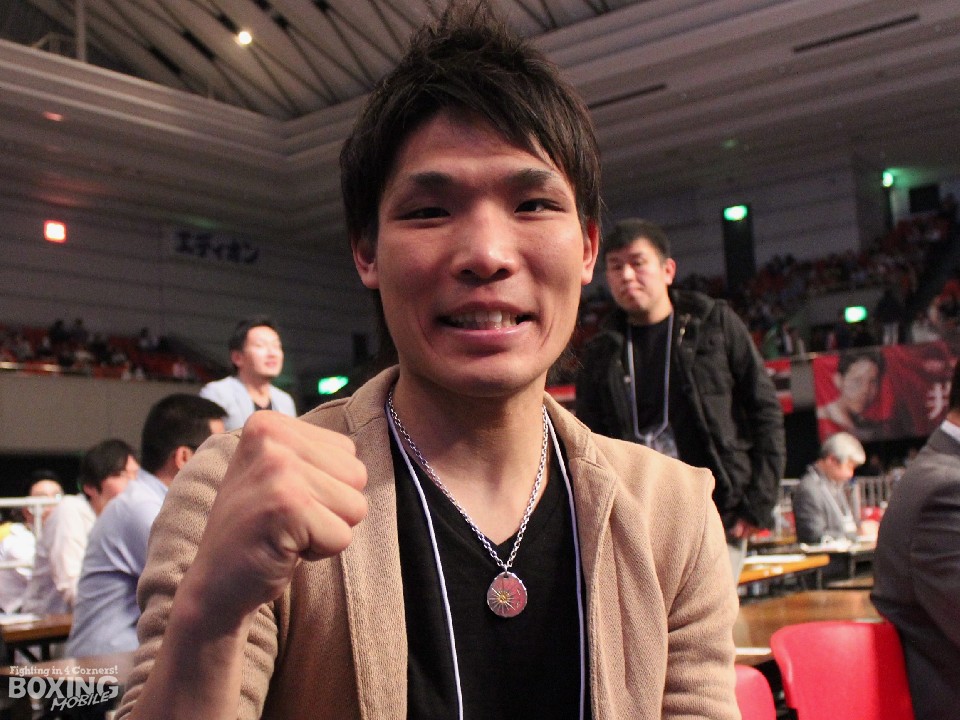 �v�۔�(�^��)