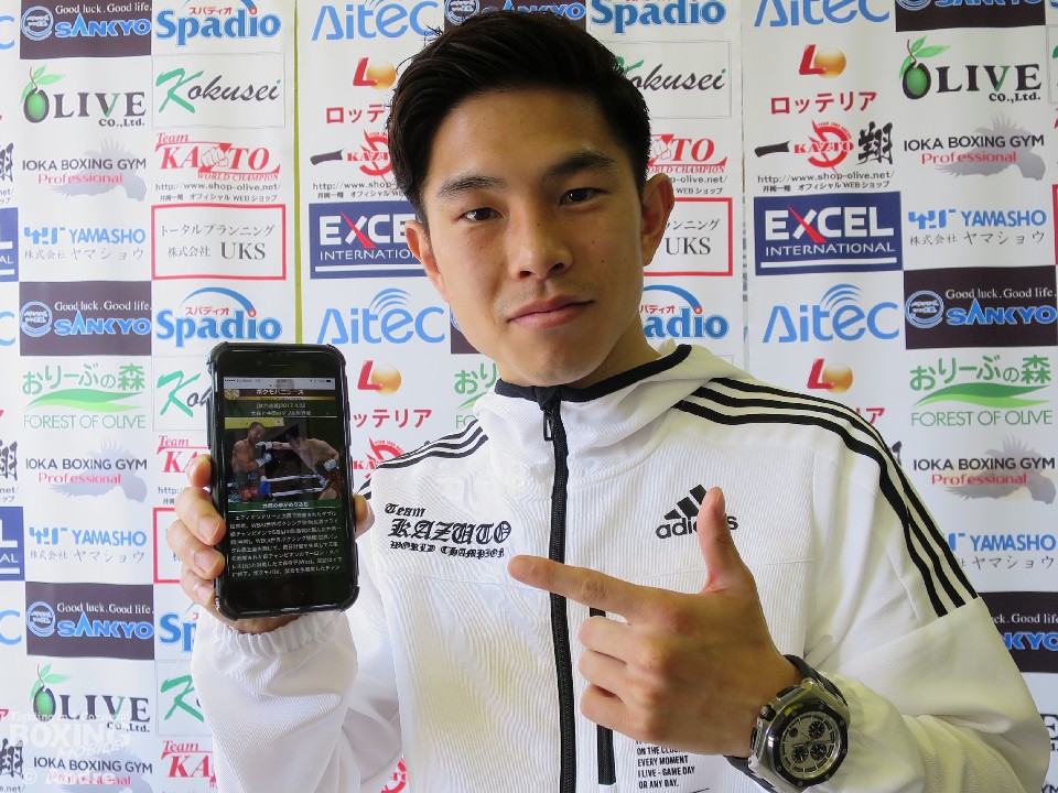 �䉪���āu����̎�����50�_�v