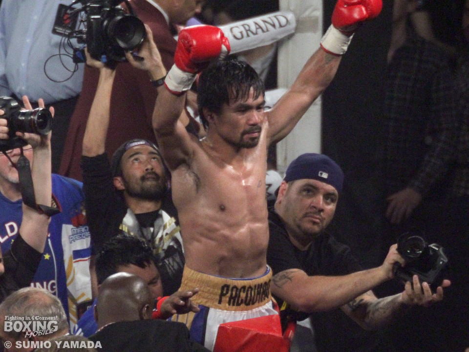 �p�b�L���I���u���X�x������