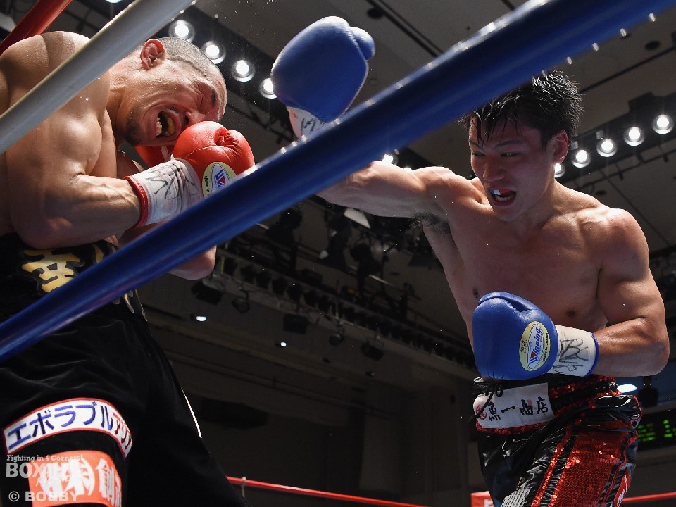 �x�e�����ƃz�[�v�A�h���͂ǂ���̎��?