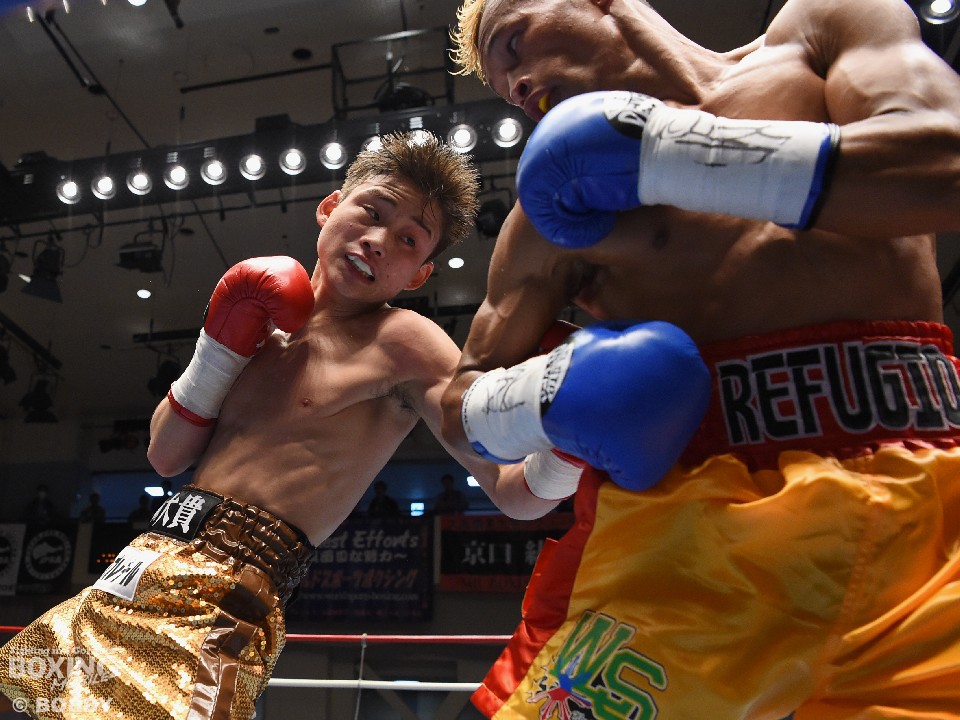 �����̍��{�f�B���˂��h����