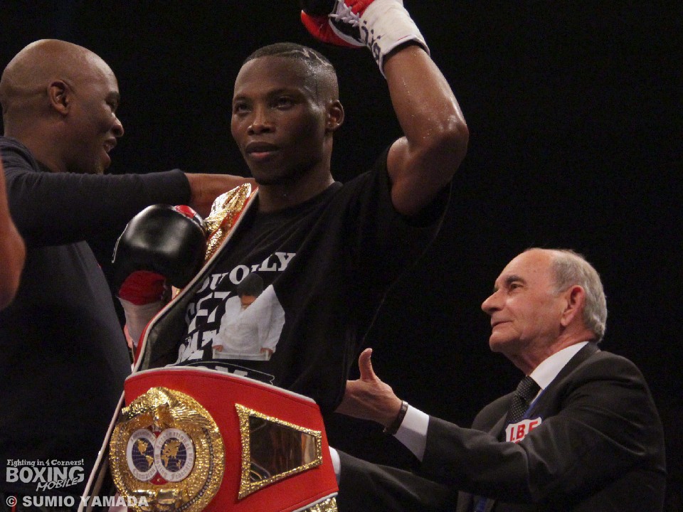 �]���j�E�e�e