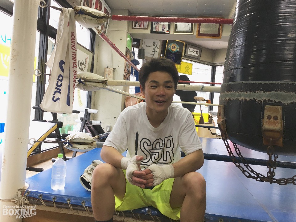 �����D(�t���b�V���ԉH)