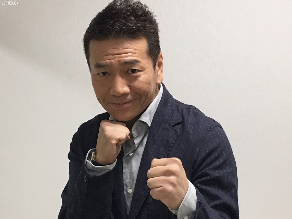 ��c�W�炳��