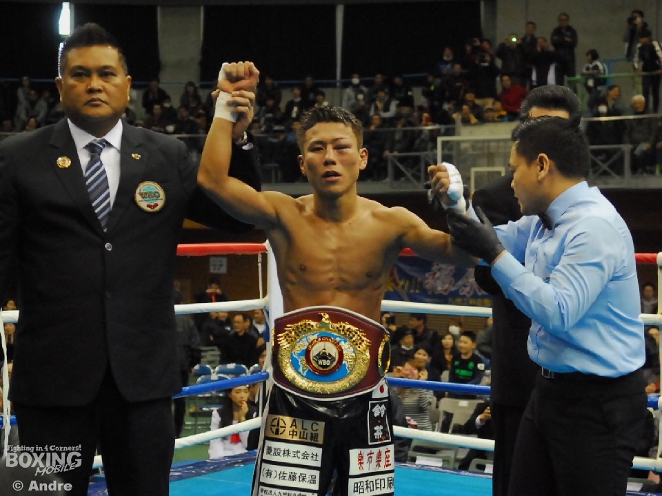 �����C��