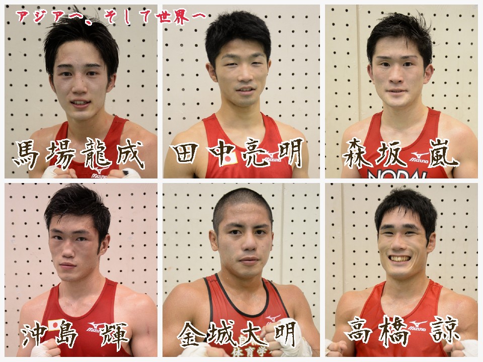 �A�W�A�I�茠�̓��{��\����