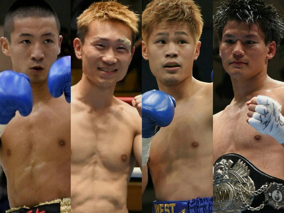 �����珬���A�v�c�A��A���