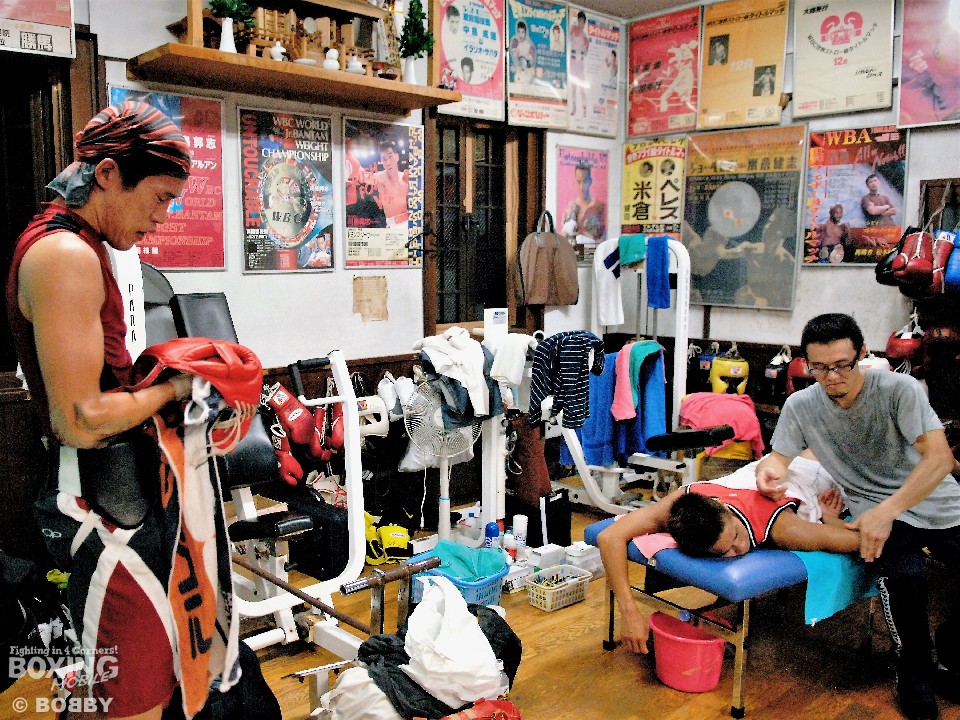 �����̖��I�肪�������瑃������