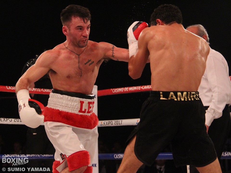 ���[�E�n�X�L���X