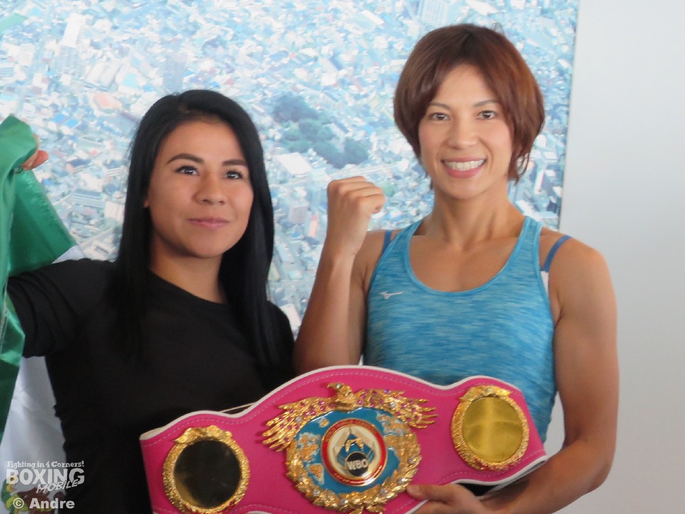 �A�����R���ƍD��؁X