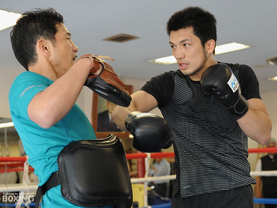 �~�b�g�ł��ł͉�������������