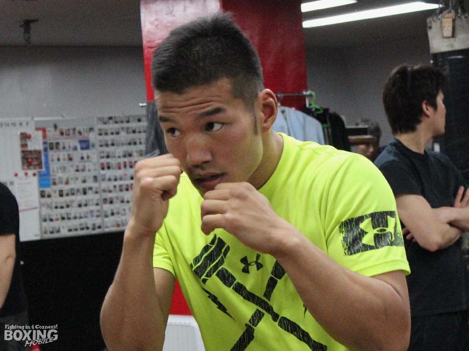 �ӕ��G(���l��)