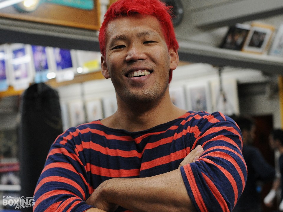 ���{�����Y