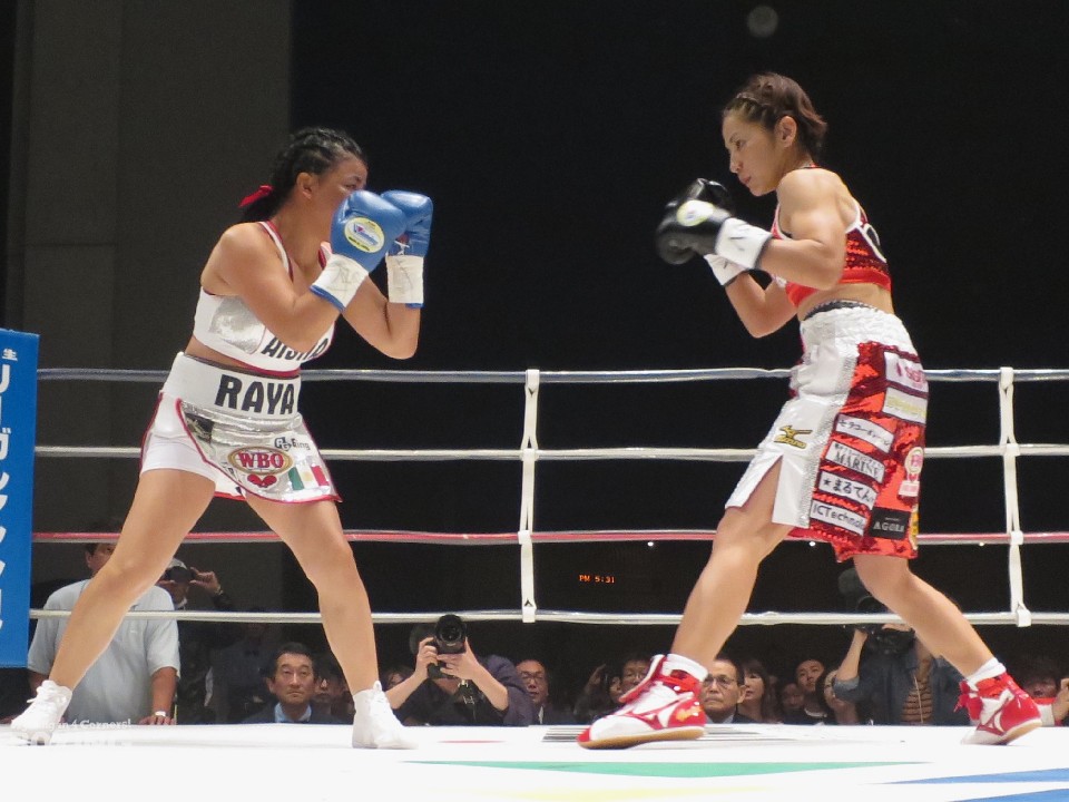 �A�����R���ƍD��؁X