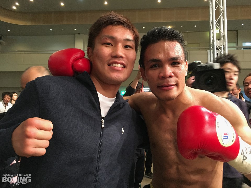 ���đ�(����)�ƃZ���o�j�A