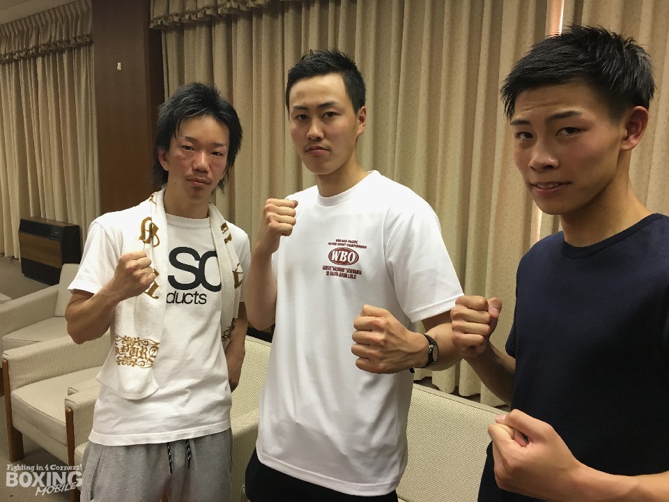 �J�V�~�W���ɒ���!