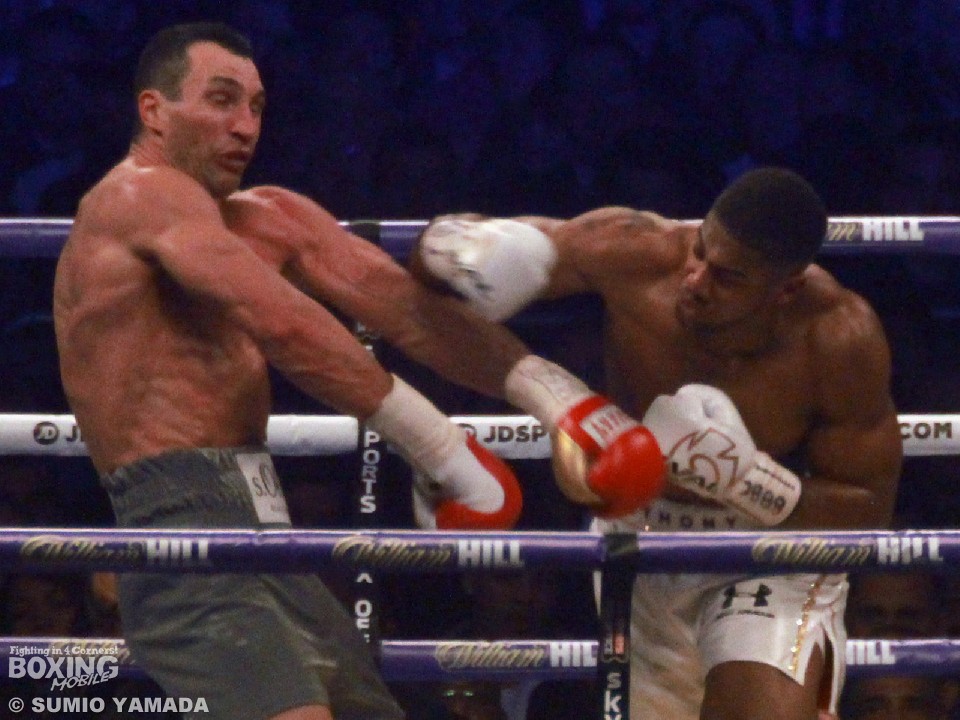 ��:�N���`�R�@�E:�W���V���A