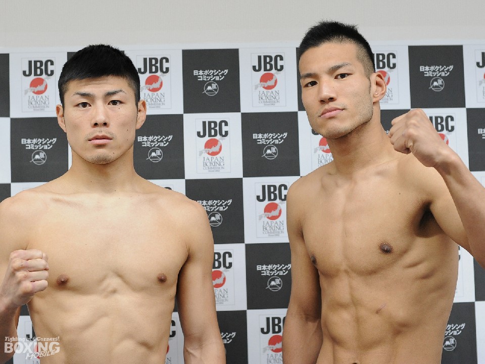 ���K���҂Ǝb�艤�҂�����