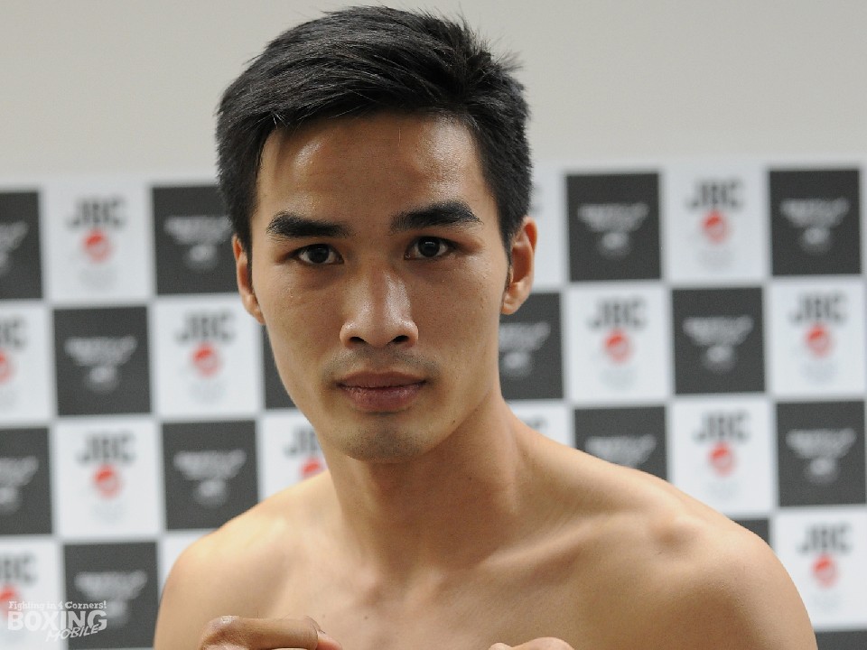 �O�G���E�S�b�N�E�n�C