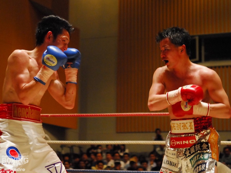 ���䌪���Ɖ؈䌺��