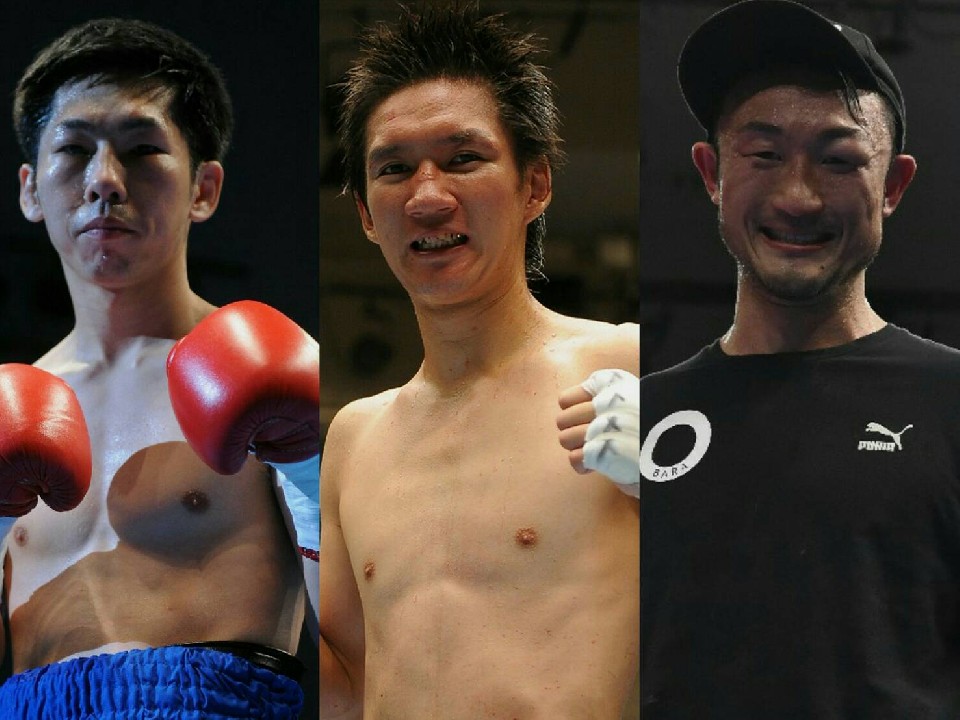 �������{�A�����A����