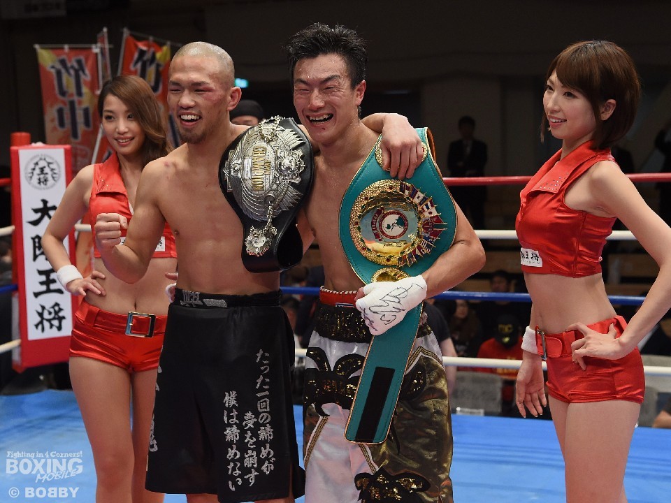 �|���� �������ꂪ6.8�h�q��