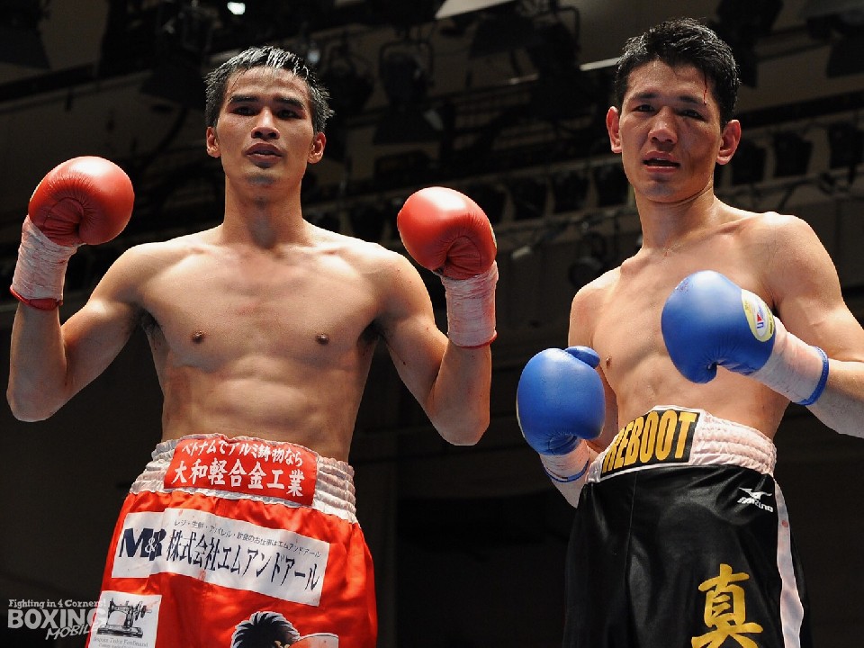 ���z�𗬐�