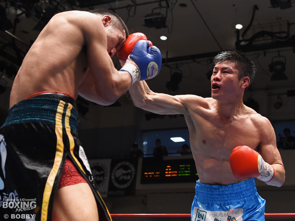 ���ꂼ�j�ƒj�̉��荇��!5���̓~�h����!