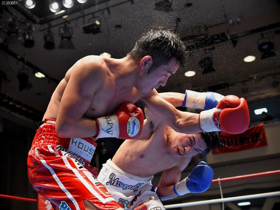 ���{�t���C������������6.13�Ɍ���