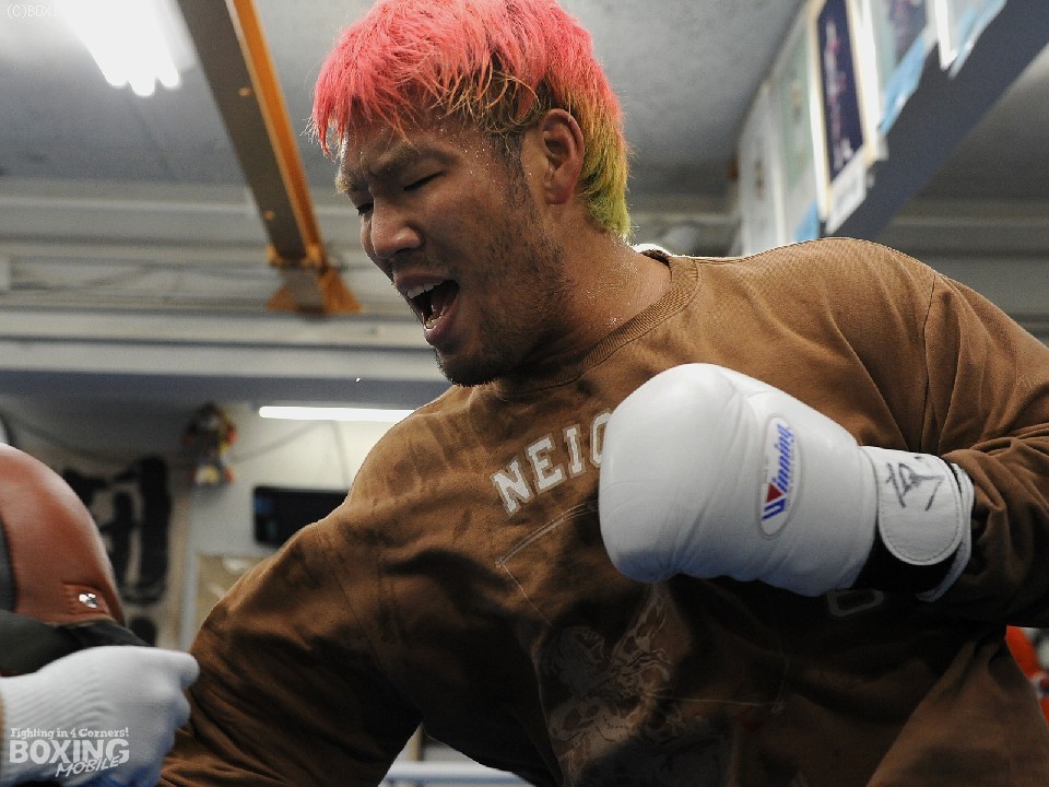 ���{�����Y ���Ă΃w�r�[��3�����҂�