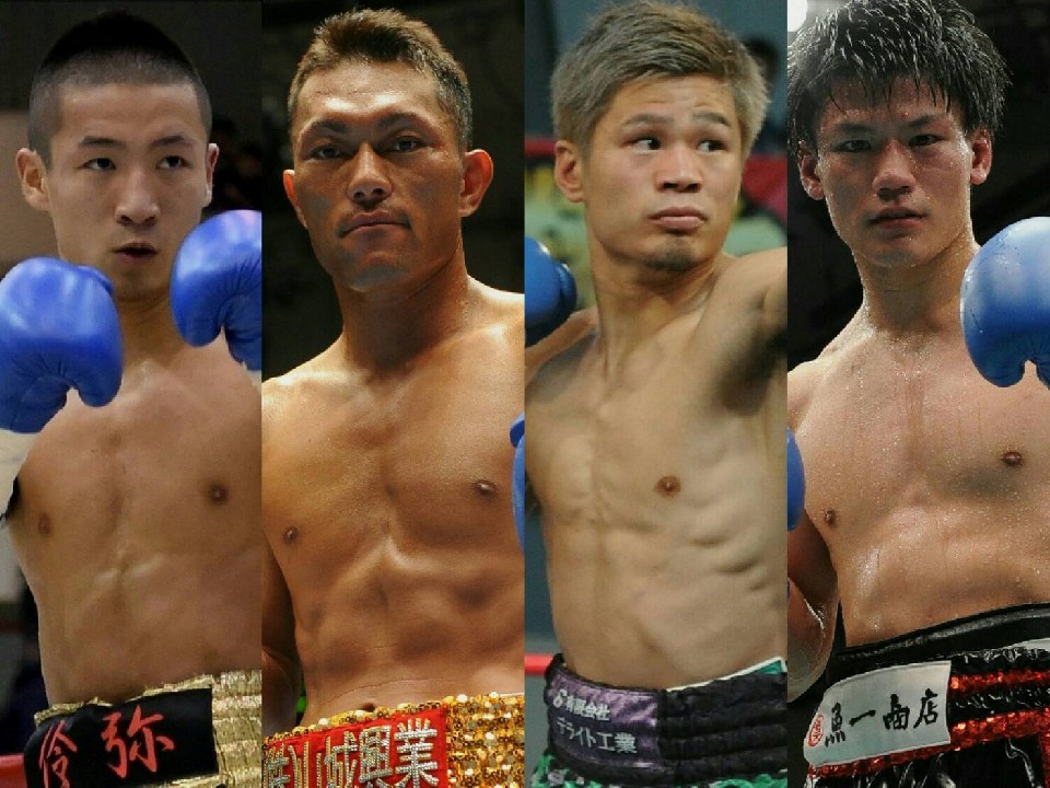 �����珬���A�ԕ�A��A���