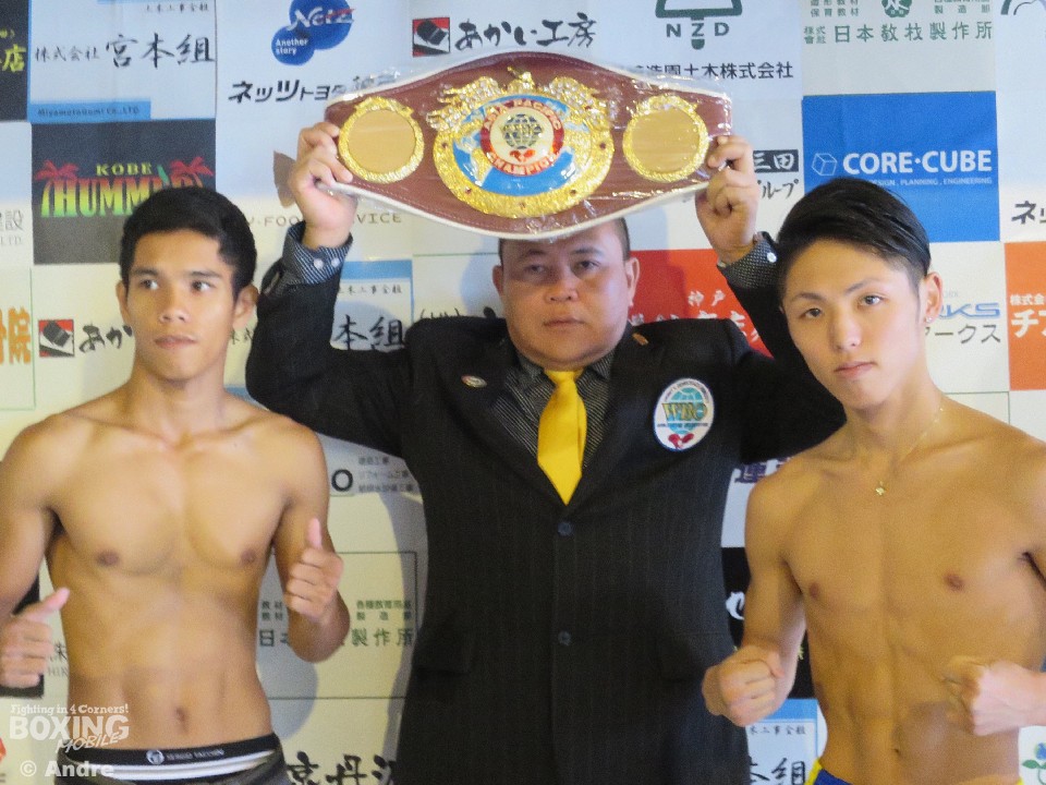 ���[���u�Ƃɂ������|���ď��v