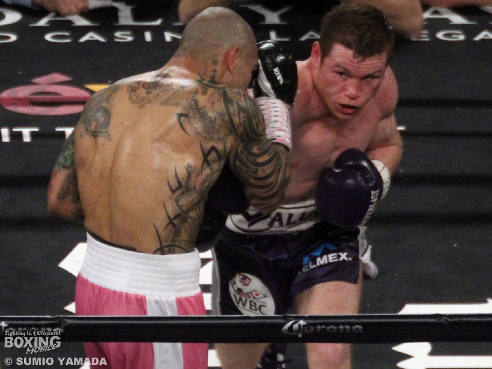 �u���j�I�Ȏ���������v