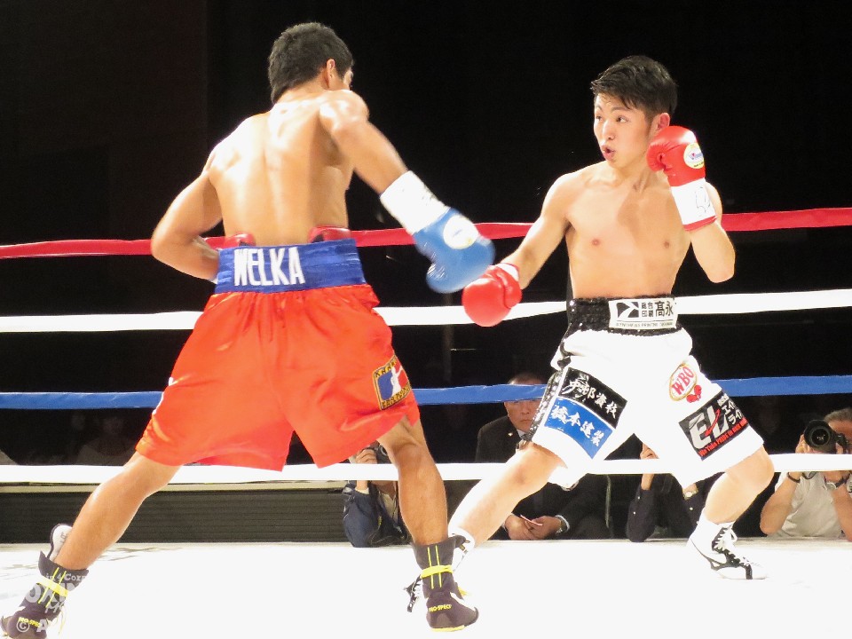 GW�̊֐���WBO�A�W�A�p�V�t�B�b�N��