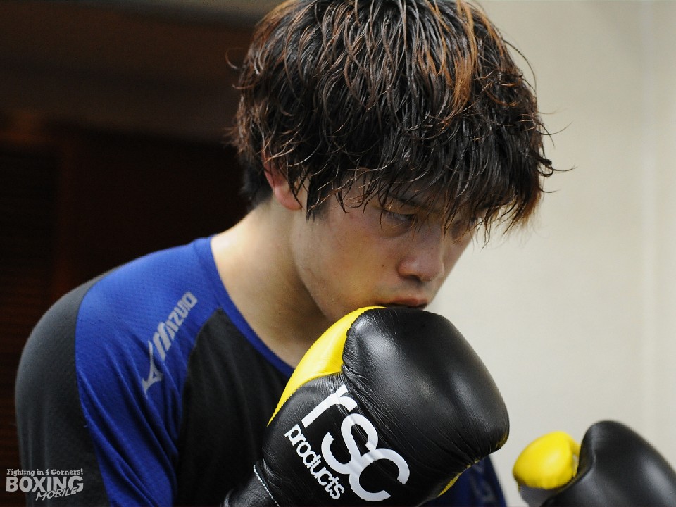 �c���P�� �������A�s�[������!