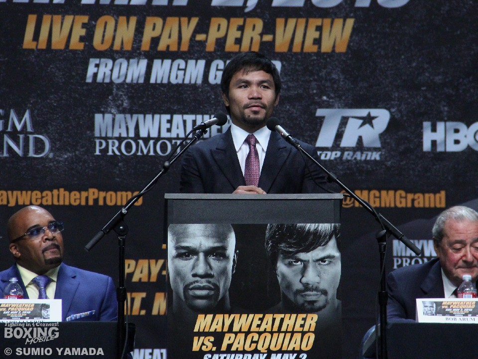 �p�b�L���I ���T����W�����[�N