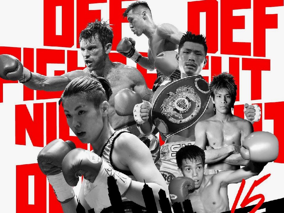 ���f���{�N�T�[�㓡�����C���̗��R�Ƃ�?