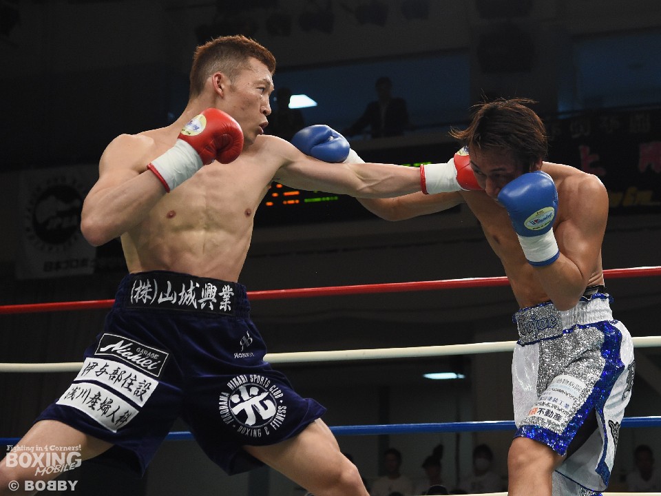 ���q�̃W���u���Ⴆ��