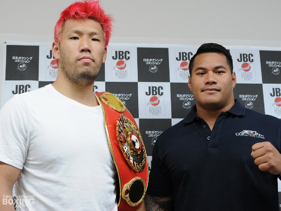 ���{�����Y �����Đ��E�ɑO�i���邾��