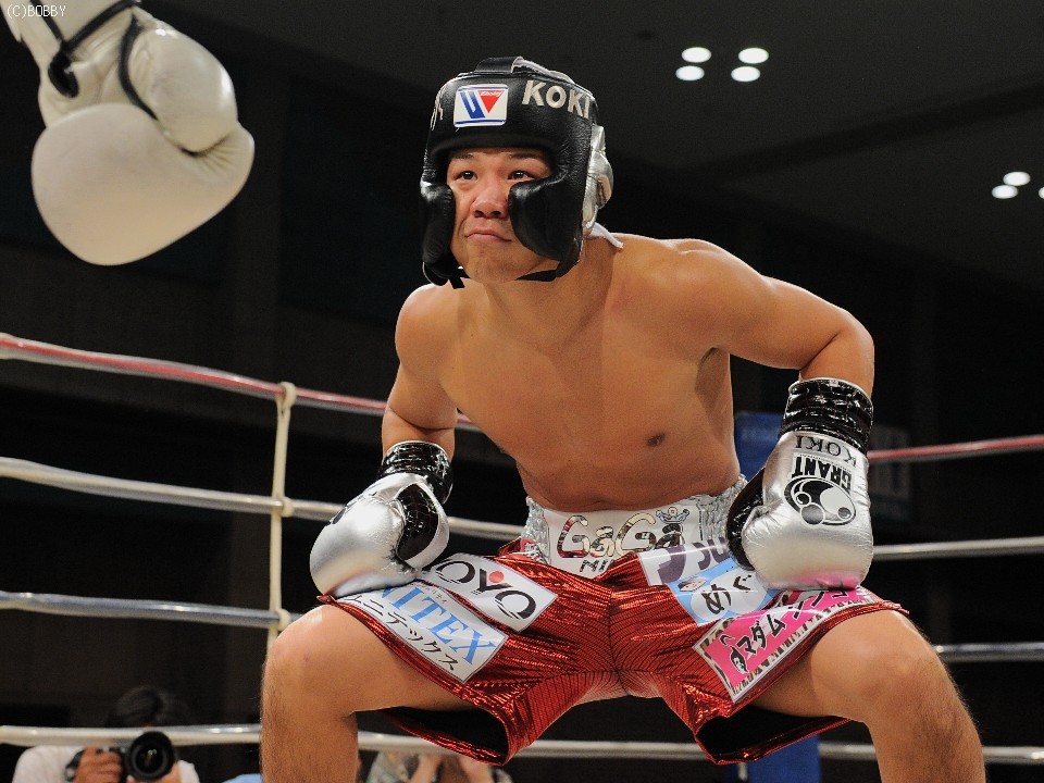 大成功を収めた「AbemaTV」の企画