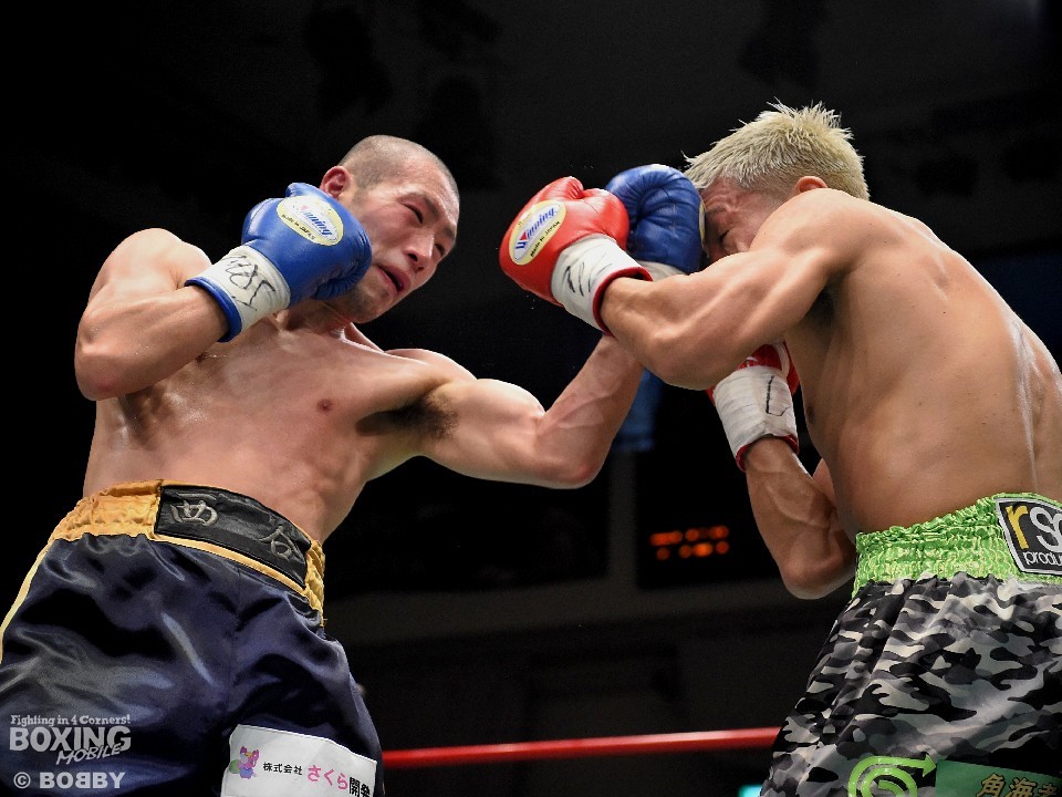 �`�����J��4�܌��� MVP�͐��J�a�G