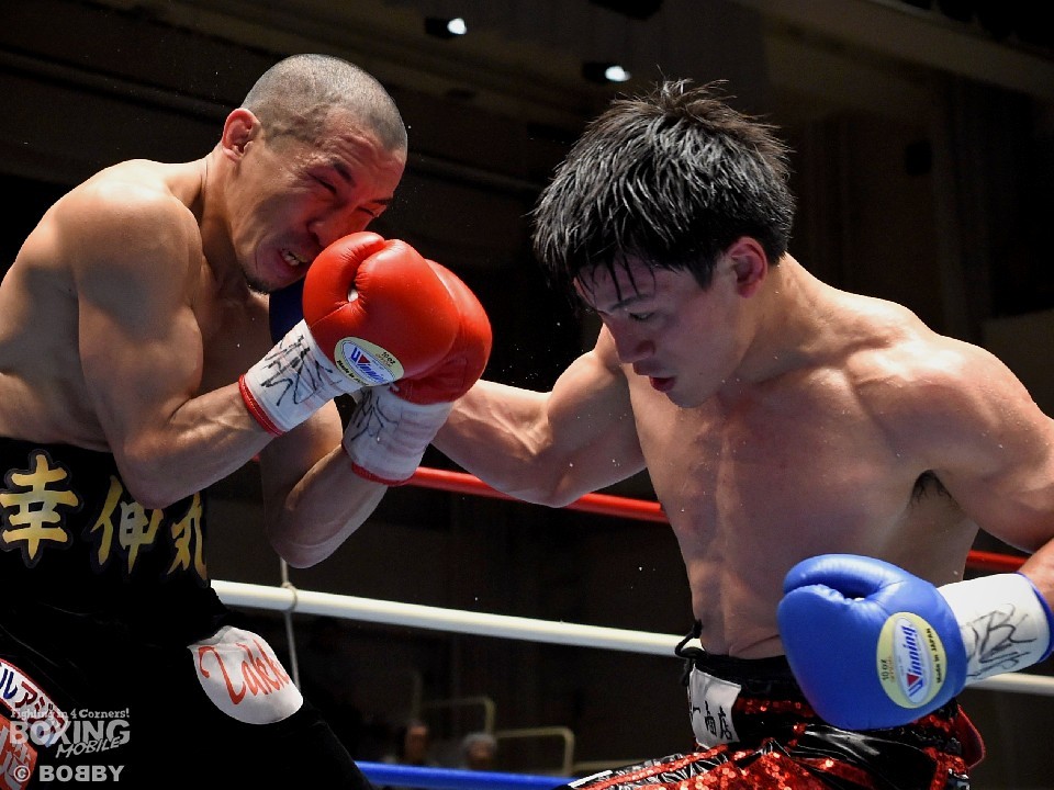 4���xMVP�͓��{SW���V���҂̈��x�u