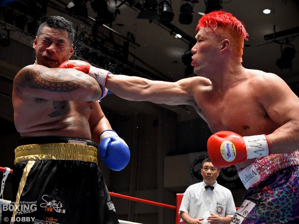 �w�r�[��3�����ҁA�a���Ȃ邩?