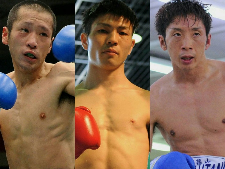 ������h�A���v��A�p�J