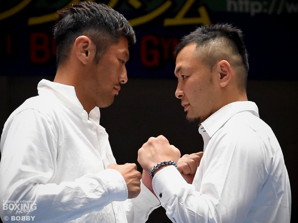 ������_�����Y�������O���ɂݍ���