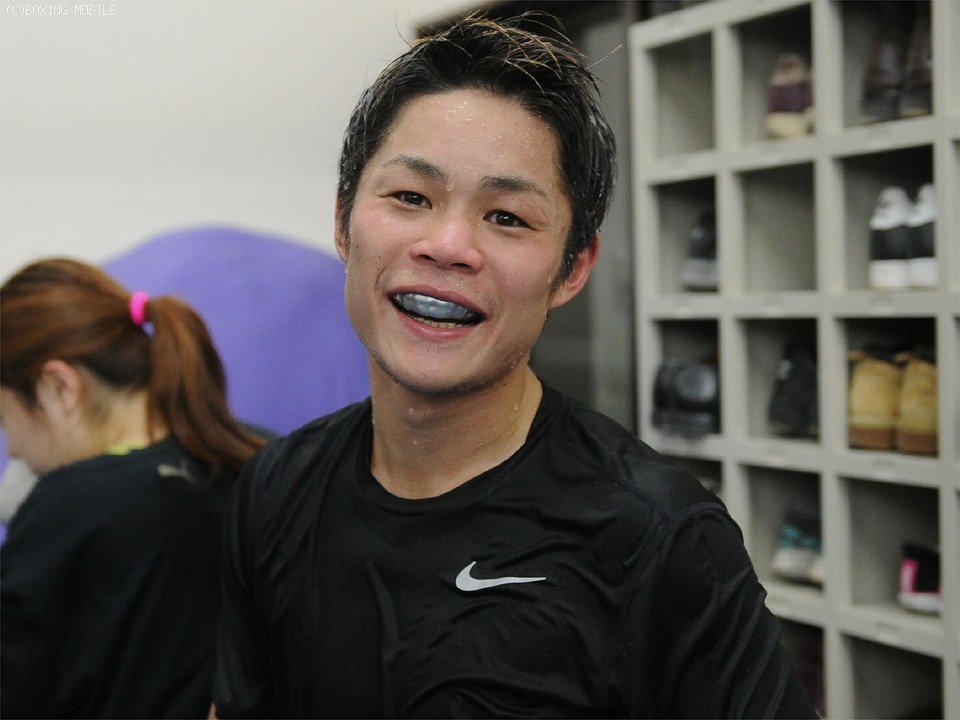 20��1�𕢂��邩