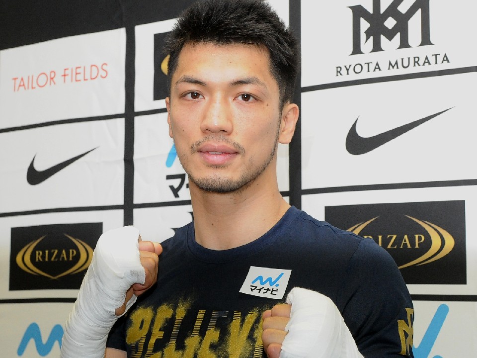 ���c�ȑ��̌��J���K��100�l�̔M����